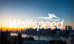 Beitragsbild zu Wolfspeed Aktie: Explosion nach Sanierung!