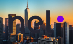 Beitragsbild zu Nel ASA Aktie: Ruhige Phase