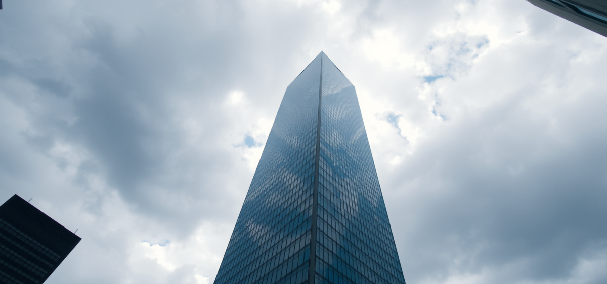 Beitragsbild zu XRP: Das ist der Hammer!