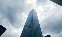 Beitragsbild zu XRP: Das ist der Hammer!