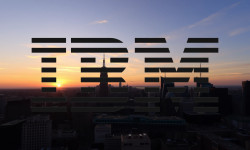 Beitragsbild zu IBM Aktie: KI zahlt sich aus