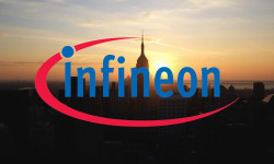 Beitragsbild zu Infineon Aktie: KI treibt Fantasie