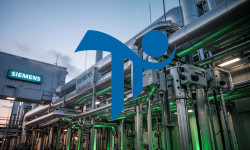 Beitragsbild zu Rock Tech Lithium Aktie: Siemens-Partnerschaft