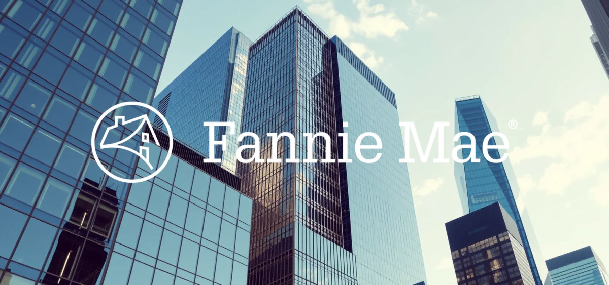 Beitragsbild zu Fannie Mae: Machtkampf um die Zukunft des Hypotheken-Riesen