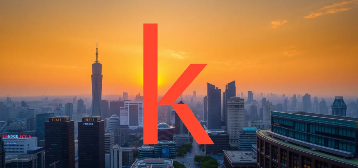 Beitragsbild zu Kyndryl Aktie: Entscheidende Wochen