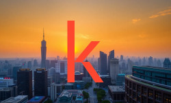 Beitragsbild zu Kyndryl Aktie: Entscheidende Wochen