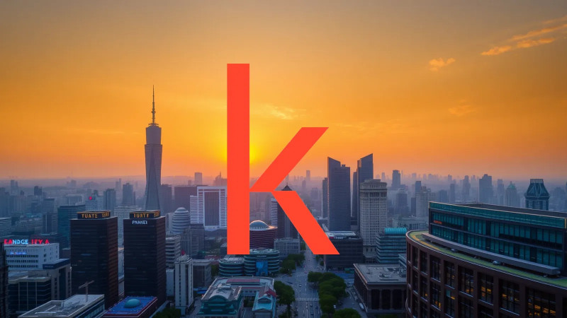 Beitragsbild zu Kyndryl Aktie: Entscheidende Wochen