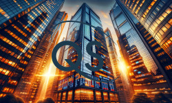 Beitragsbild zu QuantumScape Aktie: Neuer Meilenstein