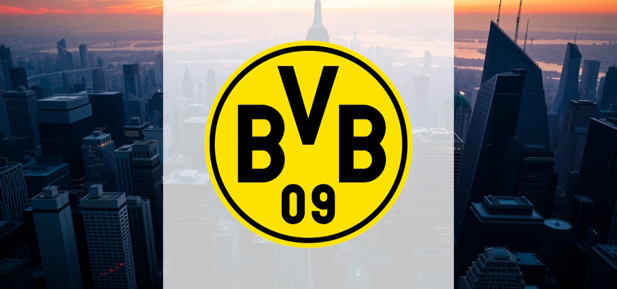 Beitragsbild zu BVB Aktie: Unerwartete Entwicklungen?