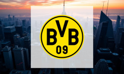 Beitragsbild zu BVB Aktie: Unerwartete Entwicklungen?