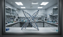 Beitragsbild zu BioNTech Aktie: Bewertung bremst