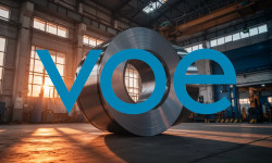 Beitragsbild zu Voestalpine Aktie: 500-Millionen-Deal beflügelt