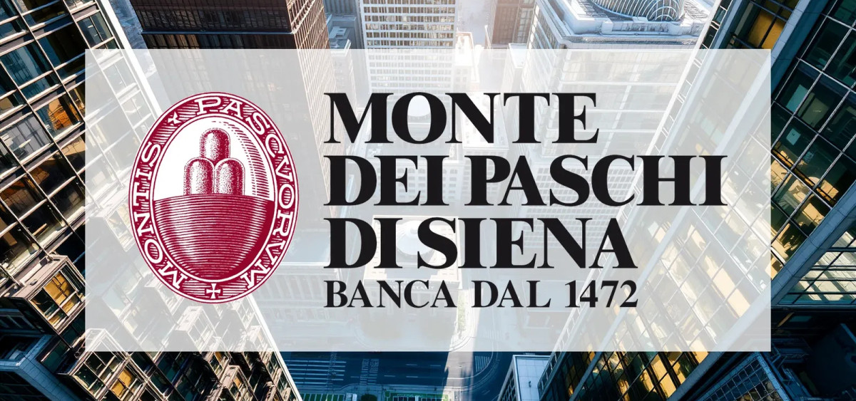 Beitragsbild zu Monte dei Paschi Aktie: Weichenstellung