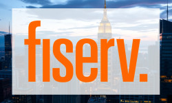 Beitragsbild zu Fiserv Aktie: Führungswechsel überschattet von Klagewelle