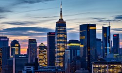 Beitragsbild zu Silber: Erholung nach Crash