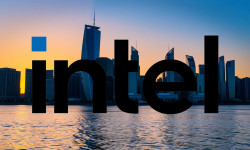 Beitragsbild zu Intel Aktie: Unter Zugzwang