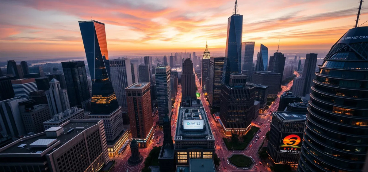 Beitragsbild zu Shandong Rike Aktie: Regulierungsdruck