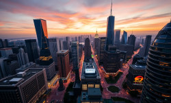 Beitragsbild zu Tudor Gold Aktie: Widersprüchliche Signale