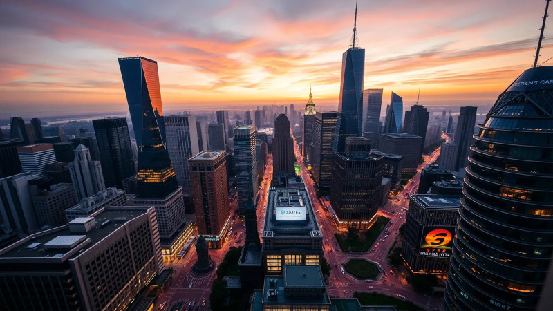 Beitragsbild zu Mitsui Matsushima Aktie: Strategischer Umbau