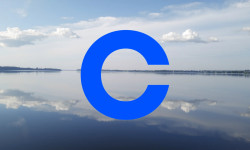 Beitragsbild zu Coinbase Aktie: Gemischtes Bild