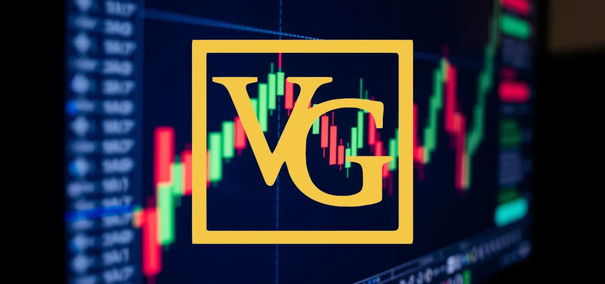 Beitragsbild zu Vista Gold Aktie: Nervöse Erholung