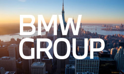 Beitragsbild zu BMW Aktie: Klare Kaufchance!