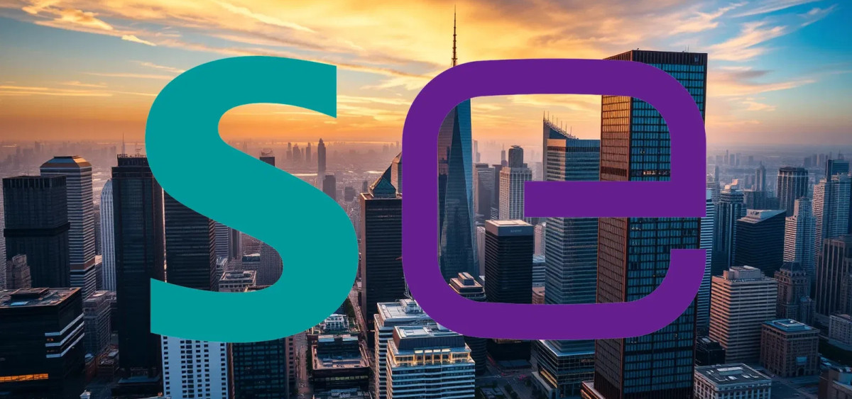 Beitragsbild zu Siemens Energy-Aktie: Unfassbare Prognose!