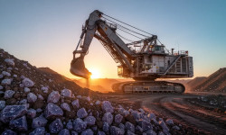 Beitragsbild zu European Lithium Aktie: Index-Aufnahme und Quartalsreport