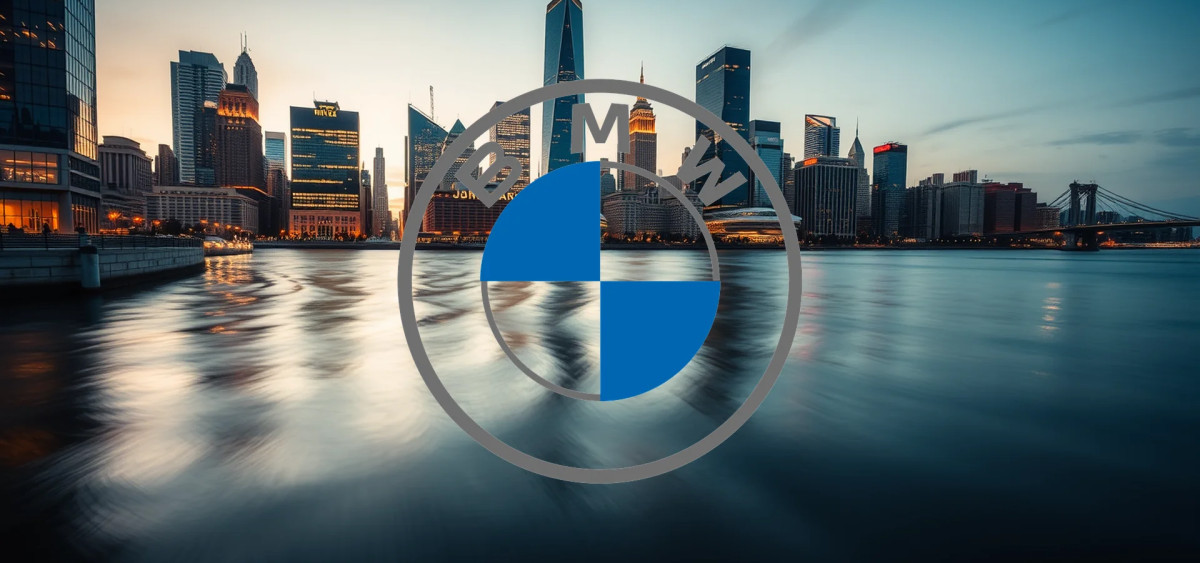 Beitragsbild zu BMW Aktie: Strukturwandel