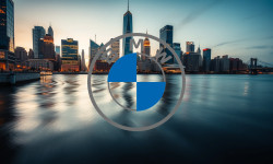 Beitragsbild zu BMW Aktie: Strukturwandel