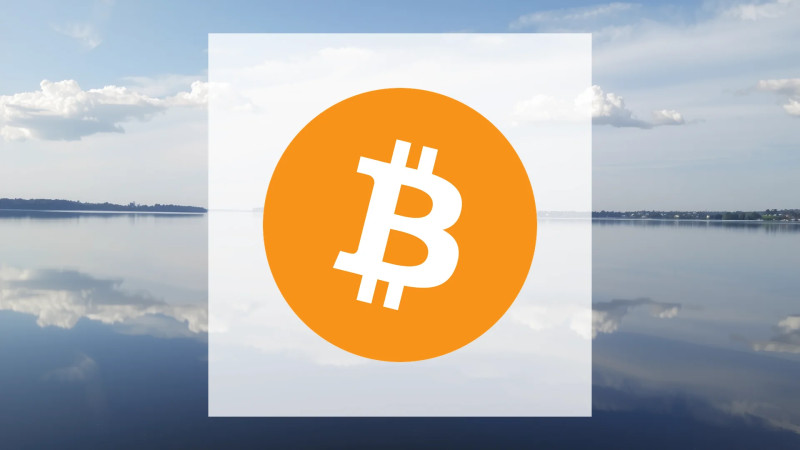 Beitragsbild zu Bitcoin: Absturz unter 95.000 Dollar!