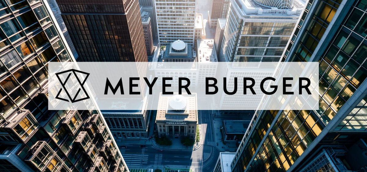 Beitragsbild zu Meyer Burger Technology Aktie: Stolpert weiter?