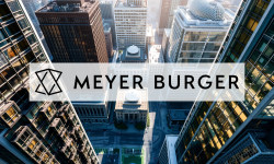 Beitragsbild zu Meyer Burger Technology Aktie: Stolpert weiter?