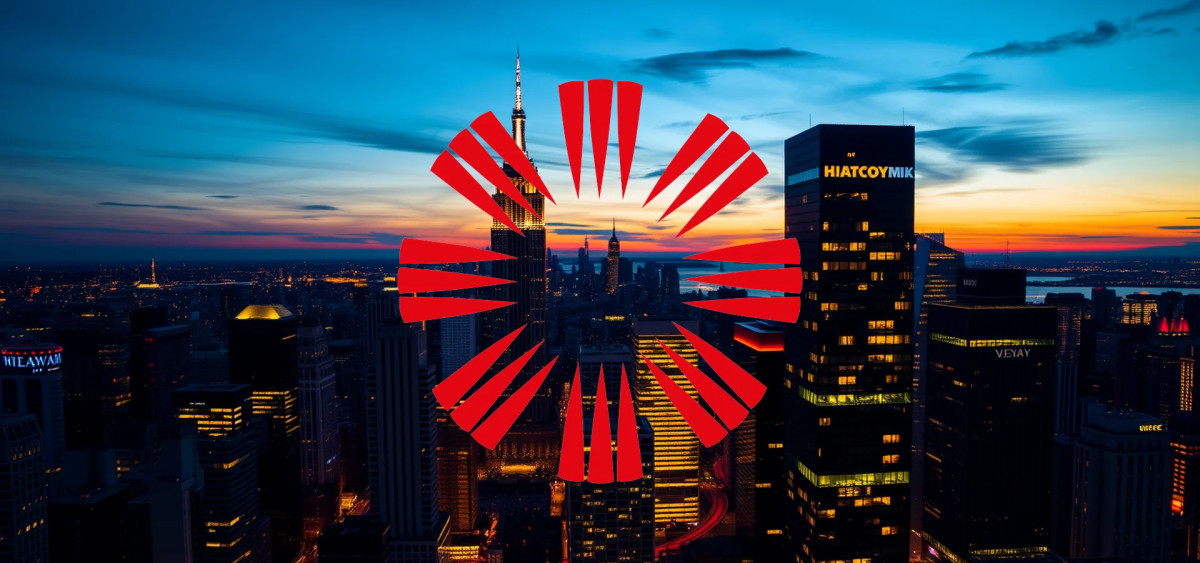 Beitragsbild zu Singapore Technologies Aktie: Aufschwung