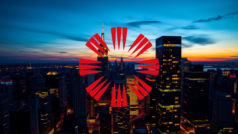 Beitragsbild zu Singapore Technologies Aktie: Aufschwung