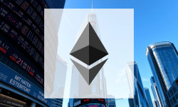 Beitragsbild zu Ethereum: Fusaka-Upgrade im Fokus