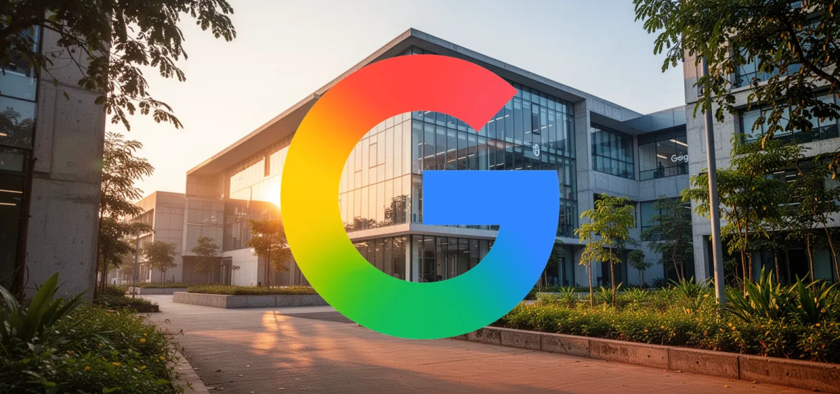 Beitragsbild zu Alphabet Aktie: Zeitenwende fraglich?