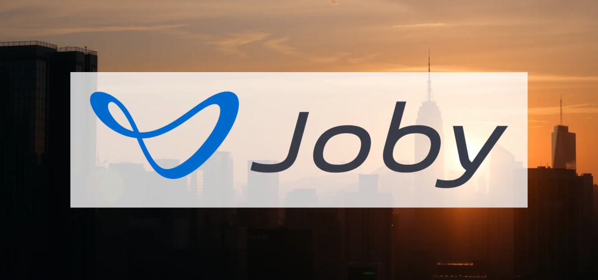 Beitragsbild zu Joby Aviation Aktie: Insider flüchten mit Millionen