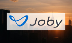 Beitragsbild zu Joby Aviation Aktie: Insider flüchten mit Millionen