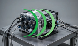 Beitragsbild zu Hensoldt Aktie: Enttäuschung