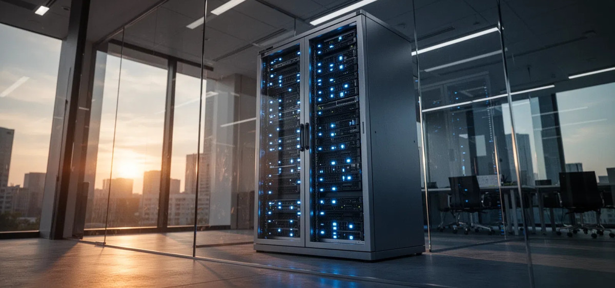 Beitragsbild zu Quantum eMotion Aktie: Überraschender Erfolgsschub