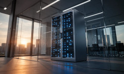 Beitragsbild zu Quantum eMotion Aktie: Überraschender Erfolgsschub