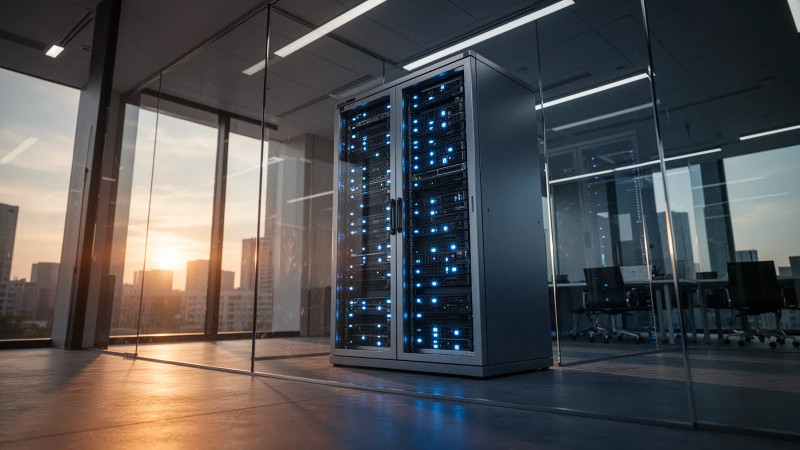 Beitragsbild zu Quantum eMotion Aktie: Überraschender Erfolgsschub