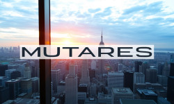 Beitragsbild zu Mutares Aktie: Starke Umsatzentwicklung!