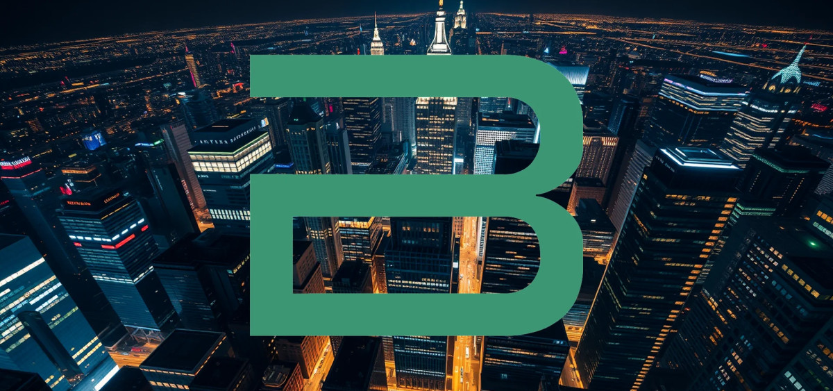 Beitragsbild zu BioNTech Aktie: Spagat zwischen Hoffnung und Druck