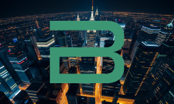 Beitragsbild zu BioNTech Aktie: Spagat zwischen Hoffnung und Druck