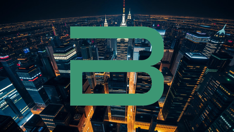 Beitragsbild zu BioNTech Aktie: Spagat zwischen Hoffnung und Druck