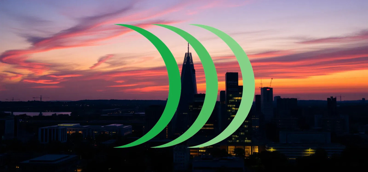 Beitragsbild zu Hensoldt-Aktie: Das Rheinmetall-Desaster!