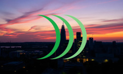 Beitragsbild zu Nel Asa-Aktie: Wie eine Bombe!