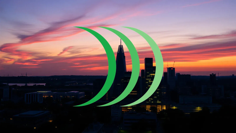 Beitragsbild zu Nel Asa-Aktie: Wie eine Bombe!